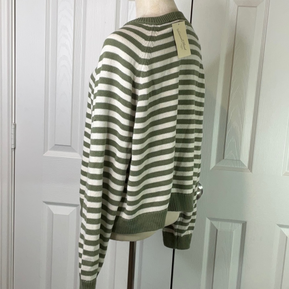 Universal Thread - Women's Button-Down Cardigan S… - image 5